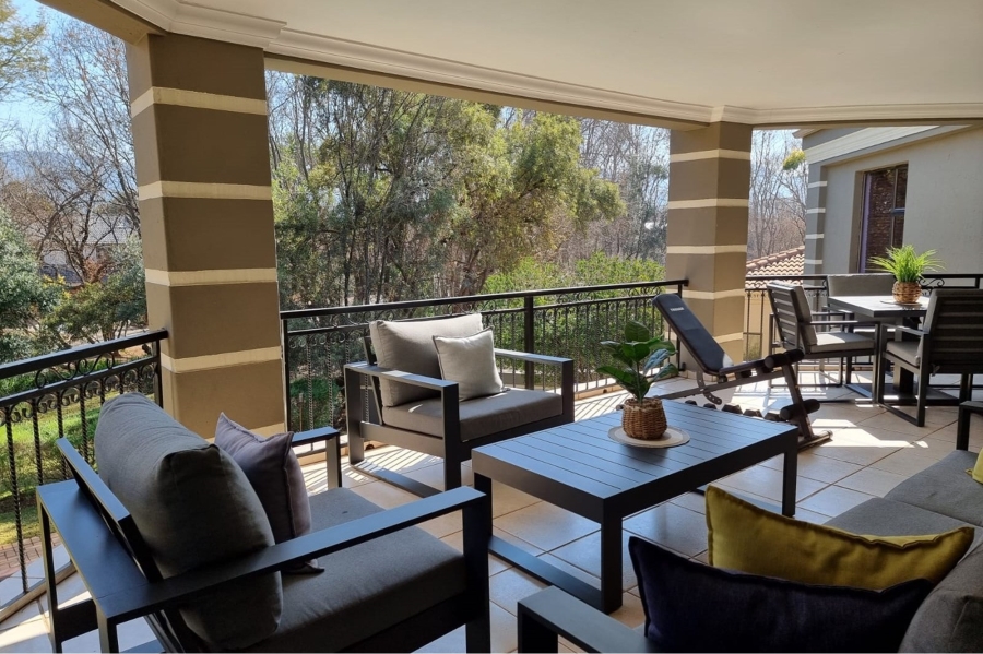 3 Bedroom Property for Sale in WestLake Country Safari Estate North West